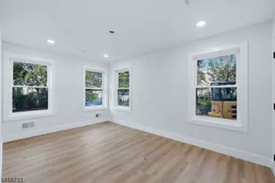 92 Speedway Ave, Newark, NJ 07106 - Photo 46