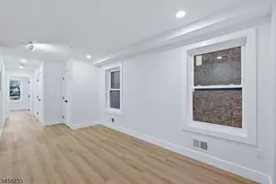 92 Speedway Ave, Newark, NJ 07106 - Photo 42