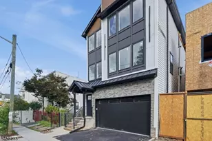 92 Speedway Ave, Newark, NJ 07106 - Photo 4
