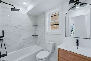 92 Speedway Ave, Newark, NJ 07106 - Photo 14