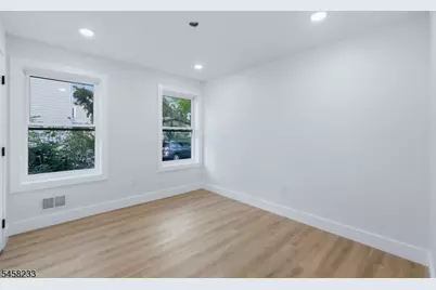 92 Speedway Ave #3, Newark, NJ 07106 - Photo 44