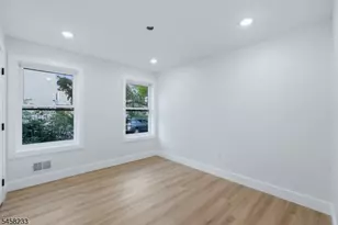 92 Speedway Ave, Newark, NJ 07106 - Photo 44