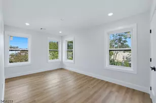 92 Speedway Ave, Newark, NJ 07106 - Photo 34