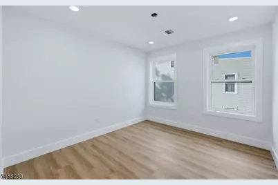 92 Speedway Ave #3, Newark, NJ 07106 - Photo 12