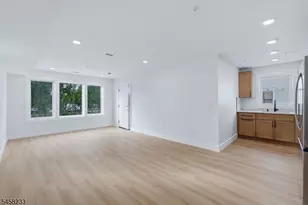 92 Speedway Ave, Newark, NJ 07106 - Photo 6