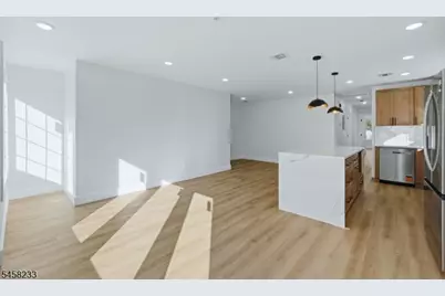 92 Speedway Ave #3, Newark, NJ 07106 - Photo 22