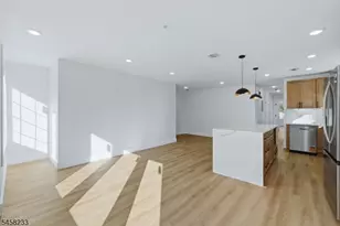 92 Speedway Ave, Newark, NJ 07106 - Photo 22