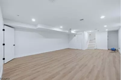 92 Speedway Ave #3, Newark, NJ 07106 - Photo 50