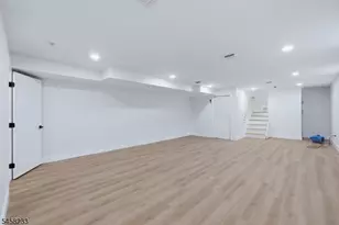 92 Speedway Ave, Newark, NJ 07106 - Photo 50