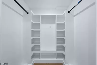 92 Speedway Ave #3, Newark, NJ 07106 - Photo 48