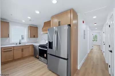 92 Speedway Ave #3, Newark, NJ 07106 - Photo 10