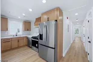 92 Speedway Ave, Newark, NJ 07106 - Photo 10