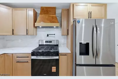 92 Speedway Ave #3, Newark, NJ 07106 - Photo 40