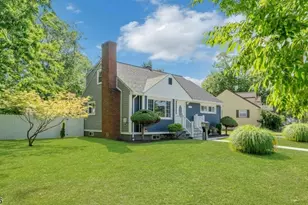 812 Sterling St, Plainfield, NJ 07062 - Photo 4
