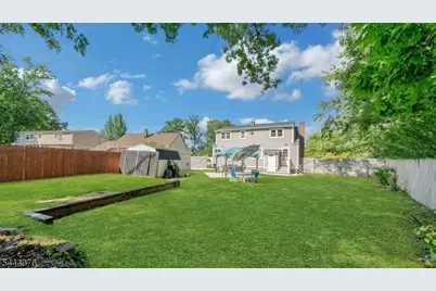812 Sterling St, Plainfield, NJ 07062 - Photo 38