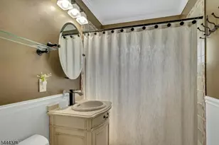 812 Sterling St, Plainfield, NJ 07062 - Photo 22