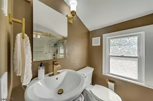 812 Sterling St, Plainfield, NJ 07062 - Photo 24
