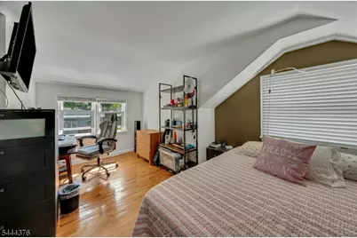 812 Sterling St, Plainfield, NJ 07062 - Photo 20