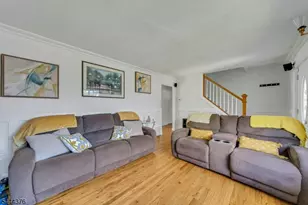 812 Sterling St, Plainfield, NJ 07062 - Photo 8