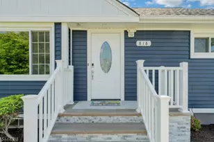 812 Sterling St, Plainfield, NJ 07062 - Photo 2