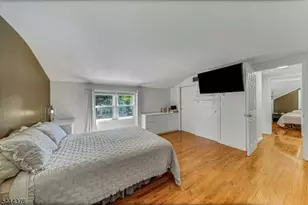 812 Sterling St, Plainfield, NJ 07062 - Photo 16