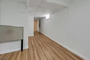 812 Sterling St, Plainfield, NJ 07062 - Photo 28