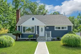 812 Sterling St, Plainfield, NJ 07062 - Photo 1