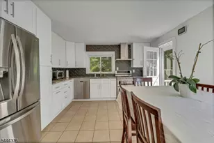 812 Sterling St, Plainfield, NJ 07062 - Photo 10