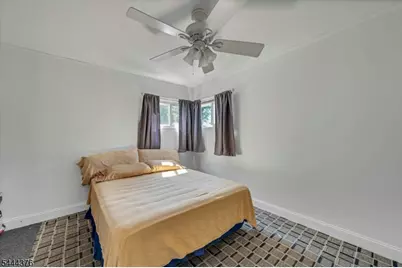 812 Sterling St, Plainfield, NJ 07062 - Photo 18