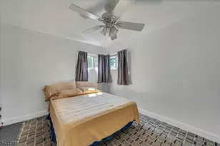 812 Sterling St, Plainfield, NJ 07062 - Photo 18