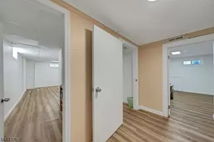 812 Sterling St, Plainfield, NJ 07062 - Photo 32