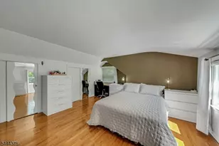 812 Sterling St, Plainfield, NJ 07062 - Photo 14