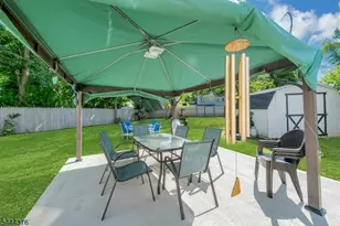 812 Sterling St, Plainfield, NJ 07062 - Photo 36