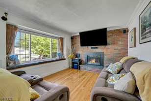 812 Sterling St, Plainfield, NJ 07062 - Photo 6