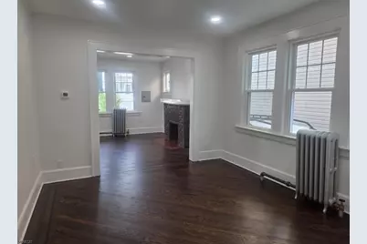 29 Rich, Irvington, NJ 07111 - Photo 10