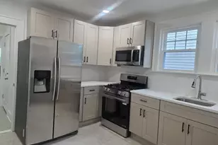 29 Rich, Irvington, NJ 07111 - Photo 1