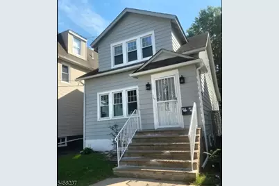 29 Rich, Irvington, NJ 07111 - Photo 16