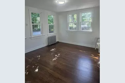29 Rich, Irvington, NJ 07111 - Photo 14