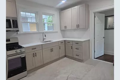 29 Rich, Irvington, NJ 07111 - Photo 2