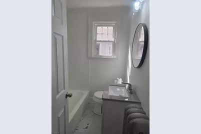 29 Rich, Irvington, NJ 07111 - Photo 8