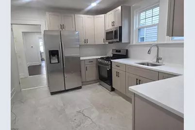 29 Rich, Irvington, NJ 07111 - Photo 4