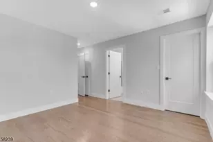 213 Pine St, Elizabeth, NJ 07206 - Photo 4
