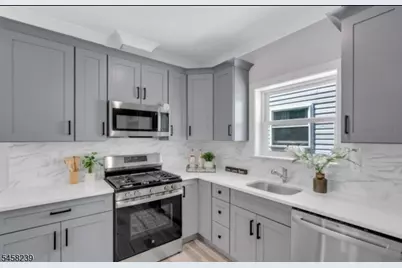 213 Pine St #1, Elizabeth, NJ 07206 - Photo 8