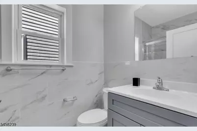 213 Pine St #1, Elizabeth, NJ 07206 - Photo 2