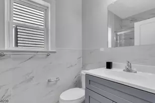 213 Pine St, Elizabeth, NJ 07206 - Photo 2