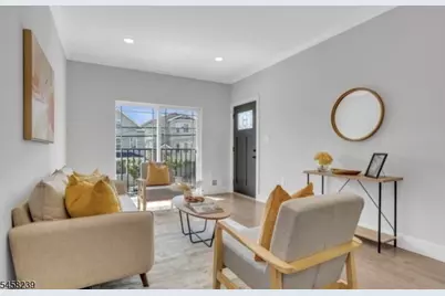 213 Pine St #1, Elizabeth, NJ 07206 - Photo 14