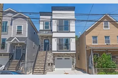 213 Pine St #1, Elizabeth, NJ 07206 - Photo 1