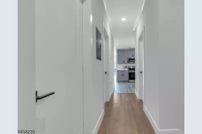 213 Pine St #1, Elizabeth, NJ 07206 - Photo 10