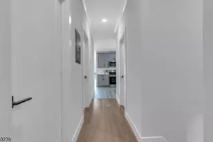 213 Pine St, Elizabeth, NJ 07206 - Photo 10