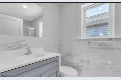 213 Pine St #1, Elizabeth, NJ 07206 - Photo 6